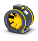 Max-Fan Pro