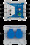 satellite-front-back-1.png